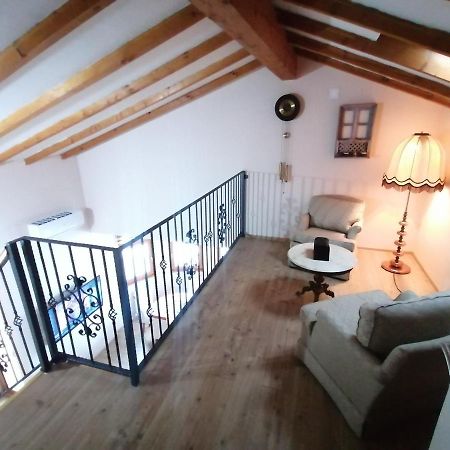 Rooms Delux Saraievo Exterior foto