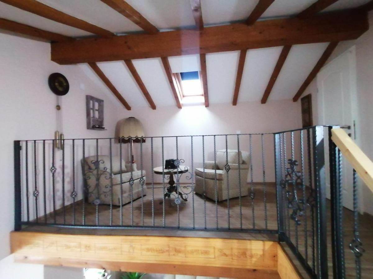 Rooms Delux Saraievo Exterior foto
